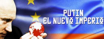 putin_el_nuevo_imperio