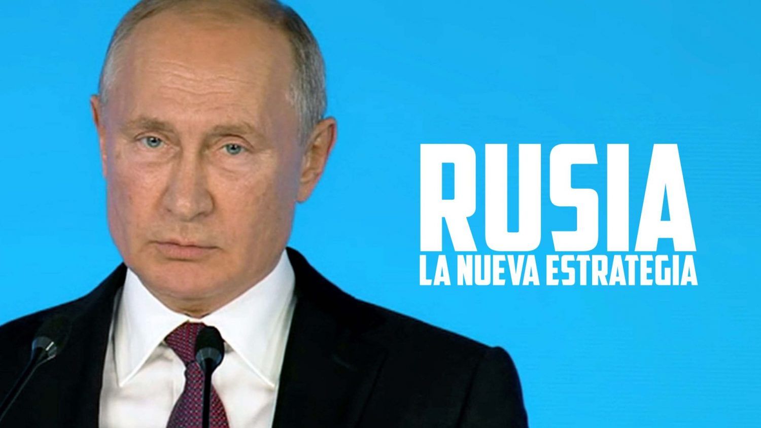 Video Image