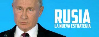rusia_la_nueva_estrategia