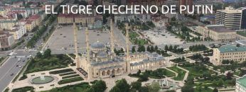 el_tigre_checheno