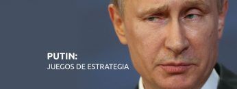 putin_juegos_de_estrategia
