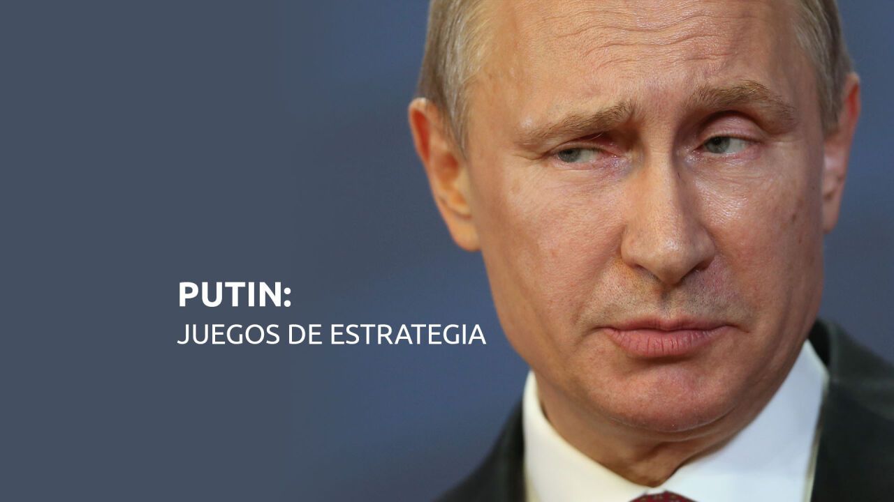 Video Image