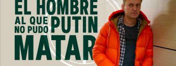 el_hombre_al_que_putin_no_pudo_matar