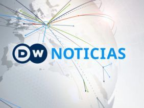 dw