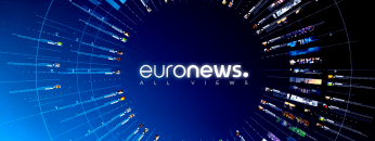 euronews_en_vivo