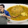 Caldo de Bola IRRESISTIBLE | KWA