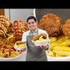 El Papi Pollo SUPREMO | KWA