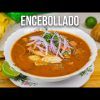 ENCEBOLLADO