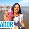 Españoles en el Mundo: Ecuador | RTVE