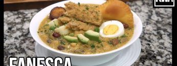FANESCA