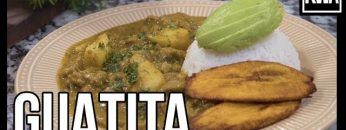 GUATITA