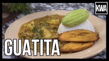 GUATITA