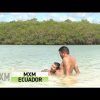 Madrileños por el mundo: Ecuador