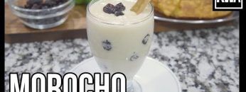 MOROCHO