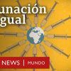 ¿Qué ha fallado en el plan de vacunación mundial?