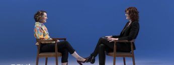 V. Completa. Agilidad emocional: un entrenamiento para vivir mejor. Susan David, psicóloga