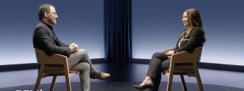 V. Completa. La importancia de ser como quieres ser. Tomás Navarro, psicólogo y escritor