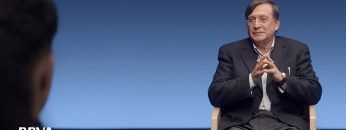Versión Completa. Lo que nos enseña la naturaleza. Joaquín Araújo, naturalista y escritor