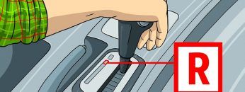 10 Cosas Que Nunca Deberías Hacerle A Tu Auto