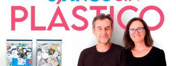 ¡5 años viviendo sin plástico! Lo que hemos aprendido