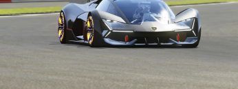 <a href="https://www.youtube.com/watch?v=bTaufHNO1KM">6:10REPRODUCIENDO</a><a href="https://www.youtube.com/watch?v=bTaufHNO1KM">2017 Lamborghini Terzo Millennio Concept Top Gear</a>