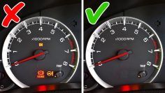 7 Trucos que pueden hacer que tu auto dure más tiempo
