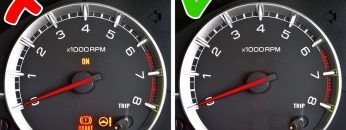 7 Trucos que pueden hacer que tu auto dure más tiempo