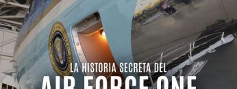 air_force_one
