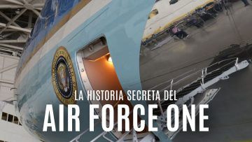 air_force_one