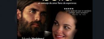 BELLA PELICULA COMPLETA EN ESPAÑOL
