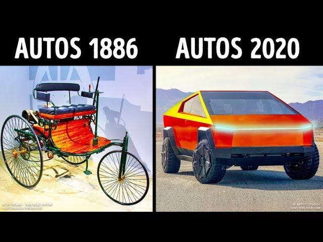 Preload Image