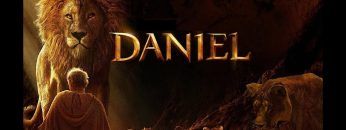 DANIEL UN HOMBRE DE FE – PELÍCULA CRISTIANA COMPLETA EN ESPAÑOL