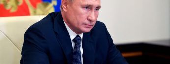 descifrando_a_putin
