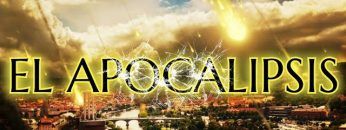 EL APOCALIPSIS PELICULA EN ESPAÑOL #COMPLETA