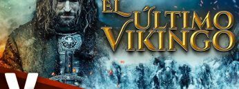 EL ÚLTIMO VIKINGO – PELICULA EN HD DE ACCION COMPLETA EN ESPANOL- DOBLAJE EXCLUSIVO