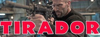 ESTRENO 2020 TIRADOR MEJOR PELICULAS DE ACCION Pelicula, Completa en Español Latino