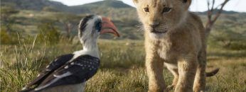 ESTRENO 2022 MEJOR PELICULAS DE ACCION Pelicula, Completa en Espanol Latino HD