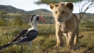 ESTRENO 2022 MEJOR PELICULAS DE ACCION Pelicula, Completa en Espanol Latino HD