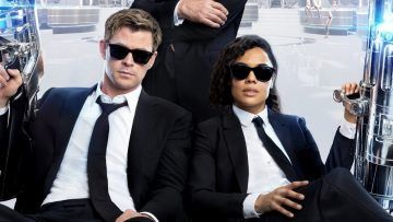 ESTRENO 2022 MEJOR PELICULAS DE ACCION Pelicula, Completa en Espanol Latino HD