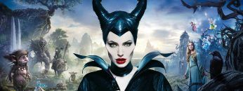 ESTRENO 2022 MEJOR PELICULAS DE ACCION Pelicula, Completa en Espanol Latino HD