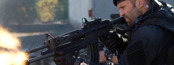 ESTRENO 2022 | MEJOR PELICULAS DE ACCIÓN, Película Completas en Español Latino HD