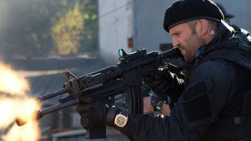 ESTRENO 2022 | MEJOR PELICULAS DE ACCIÓN, Película Completas en Español Latino HD