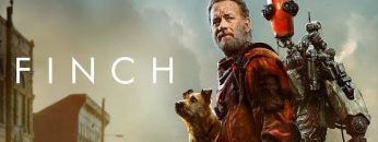 ESTRENO 2022 MEJOR PELICULAS DE ACCION Pelicula, Completa en Espanol Latino HD