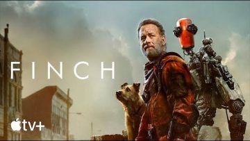 ESTRENO 2022 MEJOR PELICULAS DE ACCION Pelicula, Completa en Espanol Latino HD