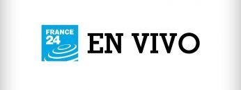 france-24-espanol-en-vivo