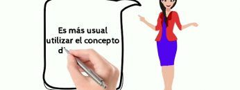 HABLEMOS DE DIVERSIDAD FUNCIONAL