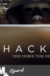 Hacker // Película Completa Doblada // Suspense/Drama // Film Plus Español