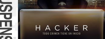 Hacker // Película Completa Doblada // Suspense/Drama // Film Plus Español