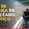 Isla de basura en el Pacífico: Todo lo que debes saber