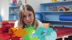 La Diversidad funcional ¡Funciona! Documental completo en español